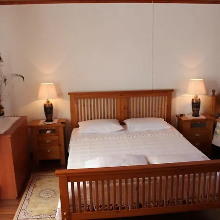Quinta Do Torreao *