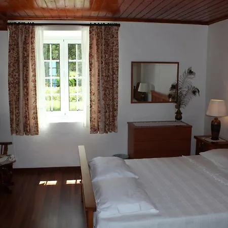Prázdninový dům Quinta Do Torreao *