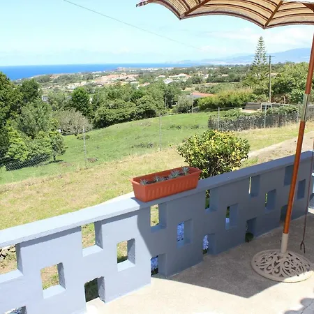Quinta Do Torreao Holiday home