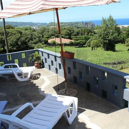 Holiday home Quinta Do Torreao *