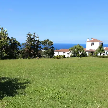 Prázdninový dům Quinta Do Torreao