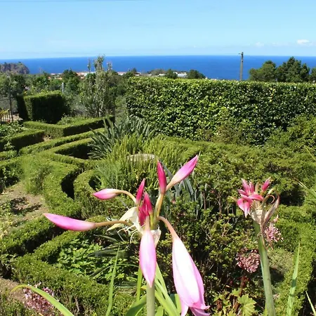 Quinta Do Torreao