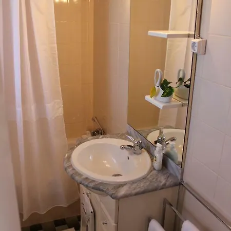 Quinta Do Torreao Prázdninový dům