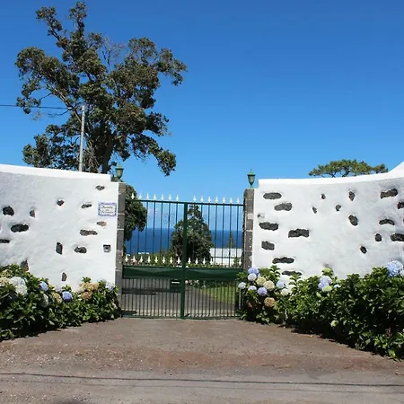 Quinta Do Torreao 度假居