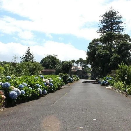 度假居 Quinta Do Torreao
